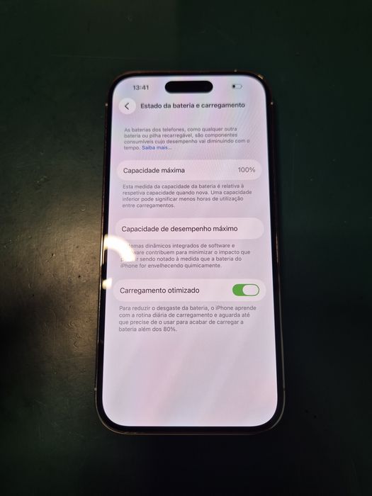 Iphone 14 pro 256gb
