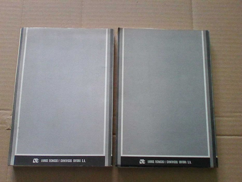 Elementos Orgânicos De Máquinas (2 Volumes)