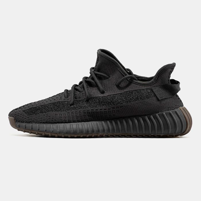 Унисекс кроссовки Adidas Yeezy Boost 350 V2 кросівки адідас ізі 350 в2