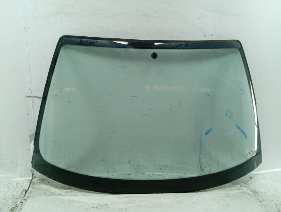 Para Brisas - BMW 3 Coupé (E46) | 98 - 06