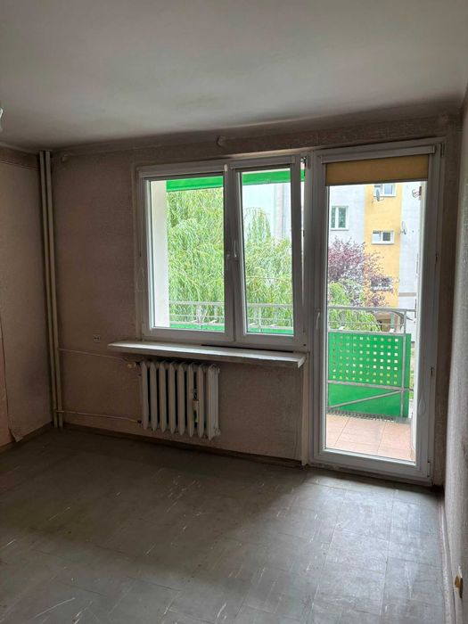 Apartment in Nysa, Śródmieście, powiat nyski - Widok 2