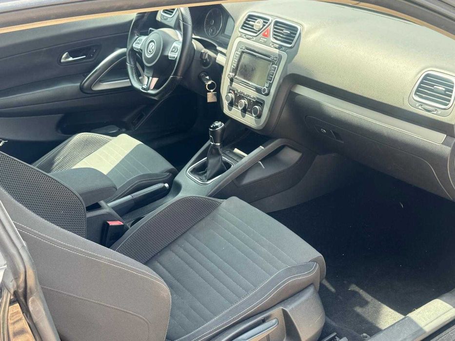 carro utilitario