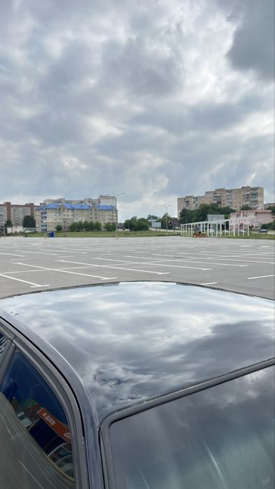 Bmw e34 m50b20tu