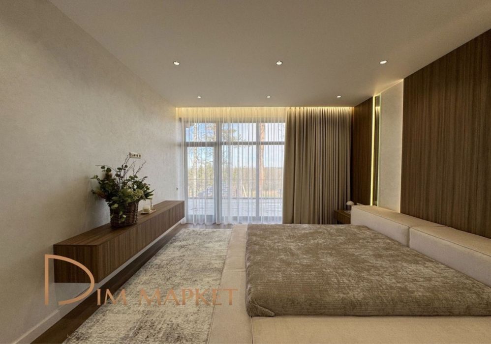 Продам дом Віта Почтова Чабани