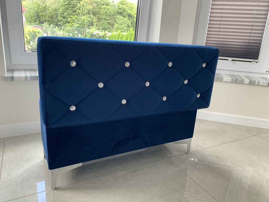 Ławeczka do nakładania butów