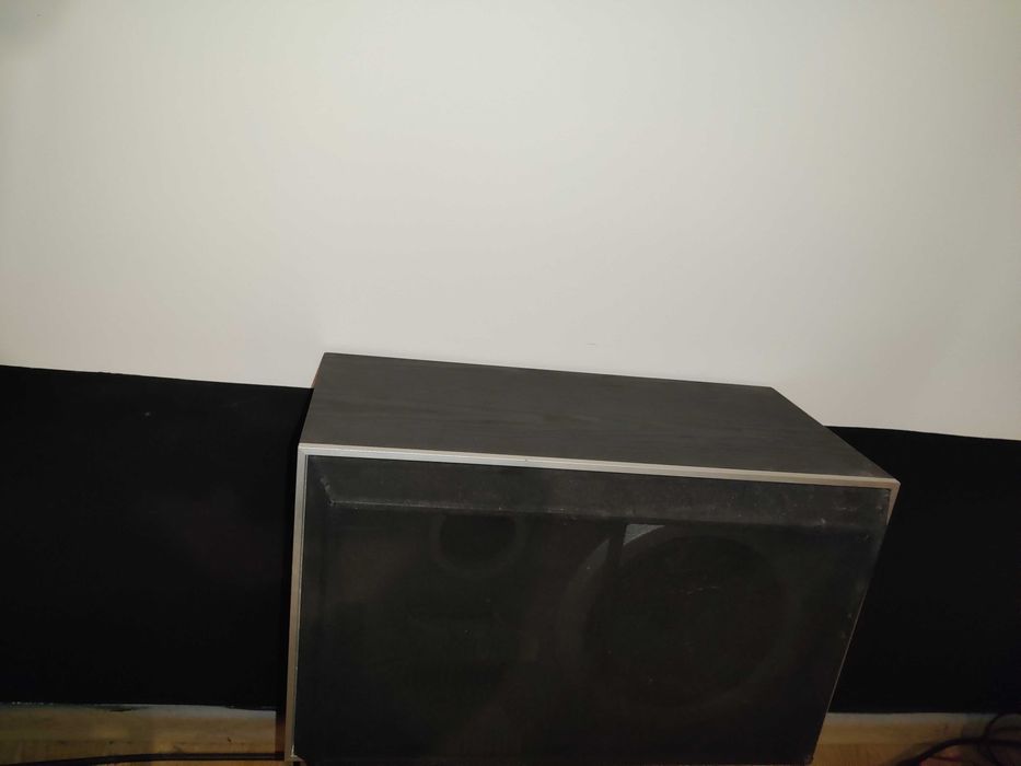 Kolumny jamo power 100