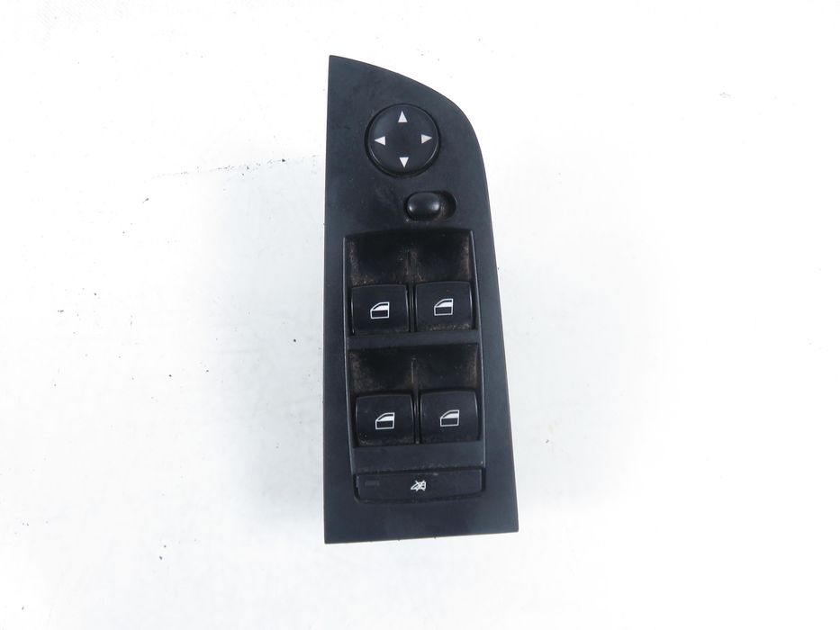 Panel Szyb Bmw 3 (e90)
