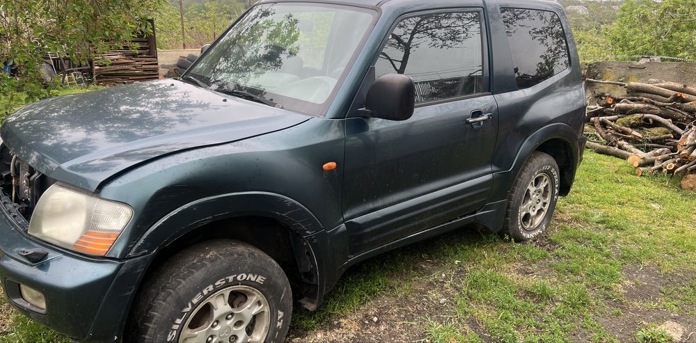Авто під востановлення  чи на запчастини