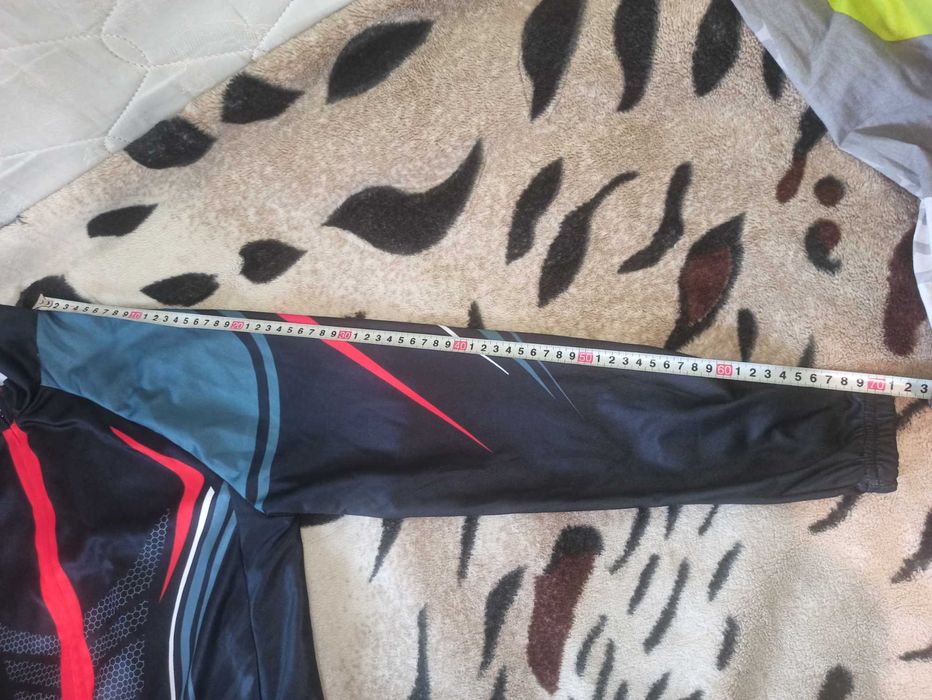 Вело экипировка, сумка под раму