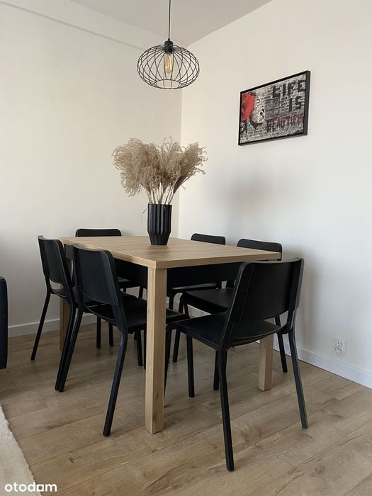 BEZPOŚREDNIO, M-4 Centrum, po kapitalnym remoncie