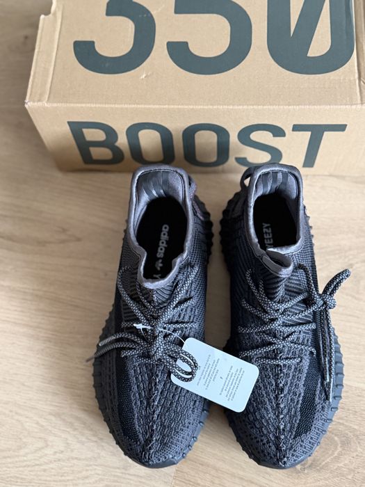 Adidas yezzy 350 r37