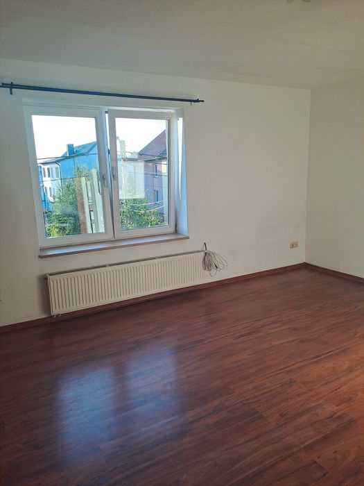 Kawalerka 35 m² wynajmę od zaraz
