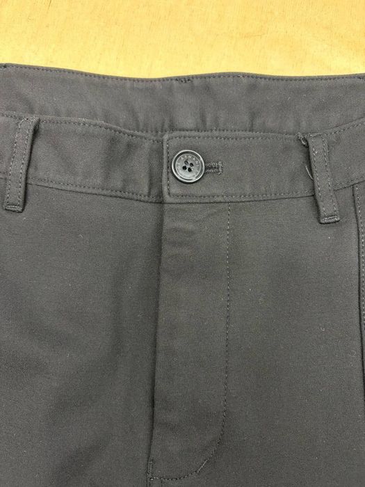 Armani Exchange брюки