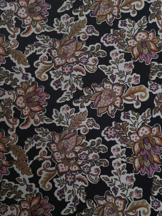 Vestido tamanho XL - NOVO