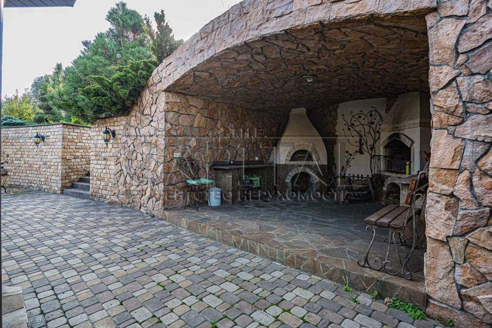 Продажа дома, с. Вишенки, Бориспольский р-н