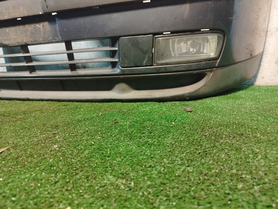 Parachoque frente para SEAT Córdoba 99