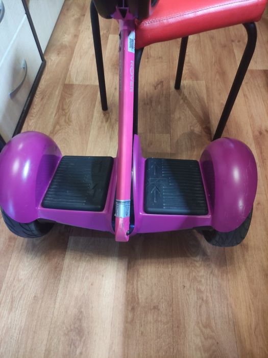 Продаю героскутер