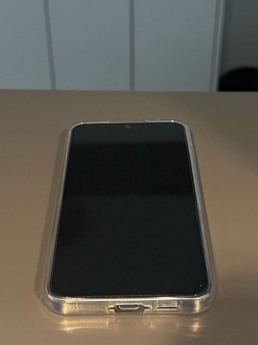 Samsung A55 5g 128gb