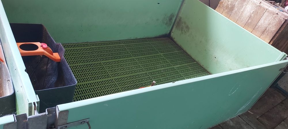 Продам ферму хозяйство ранчо