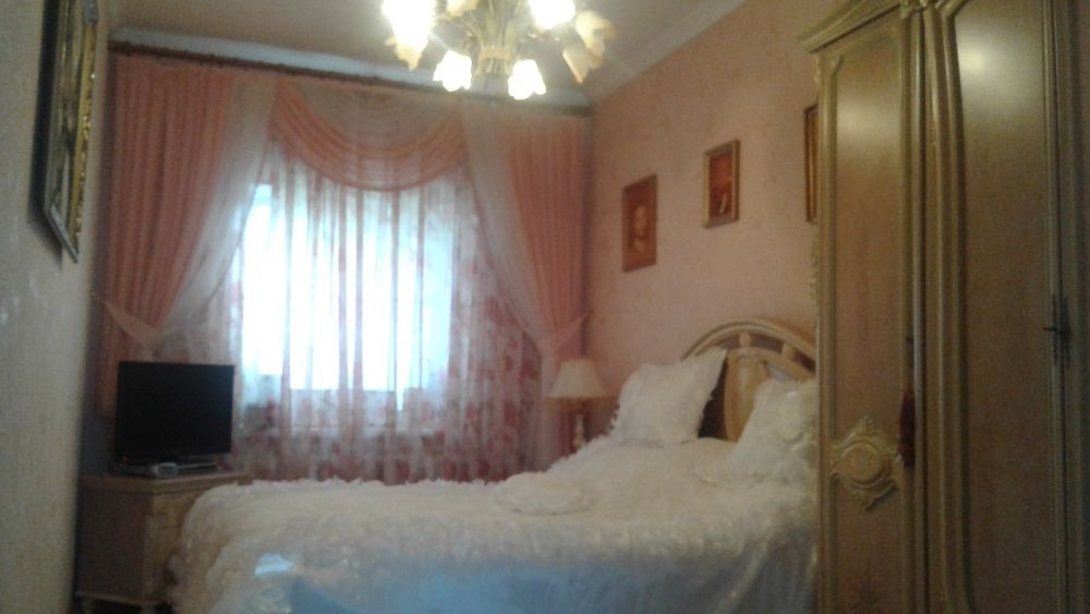 Продам супер дом на первой линии