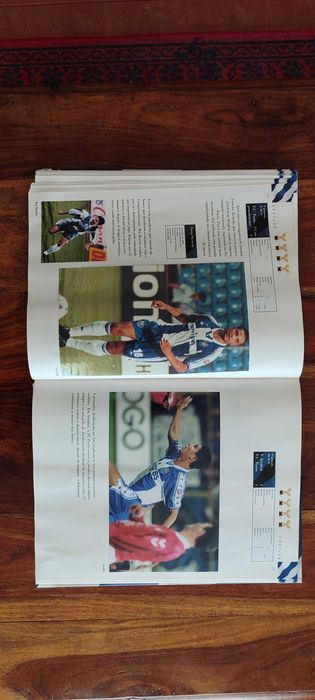 O Penta Ilustrado - O Comércio do Porto