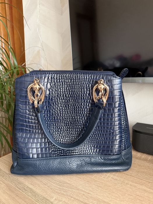 Сумки, сумка жіночі