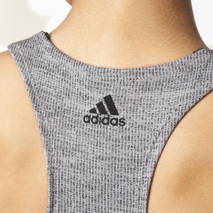 Майка Adidas, р.S
