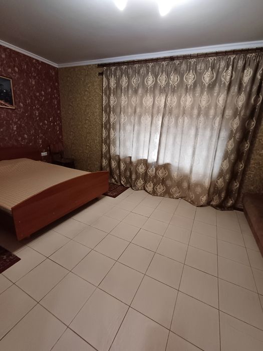 Аренда! Почасово! ПОдобово!