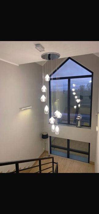 Noclegi Gorzów Wlkp