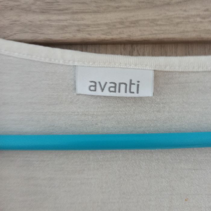 Bluzka ciążowa Avanti