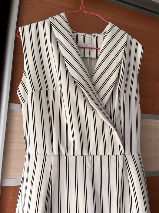 Плаття жіноче розмір S (36)