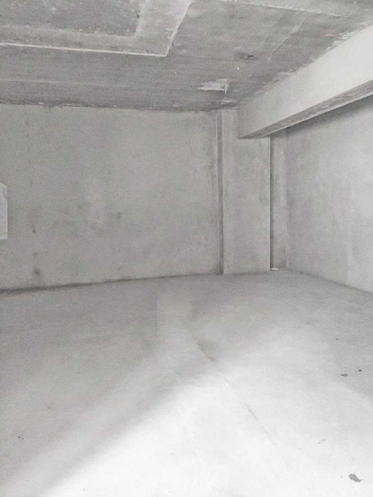 Комерційна нерухомість у центрі Хмільника,  219,8 м²