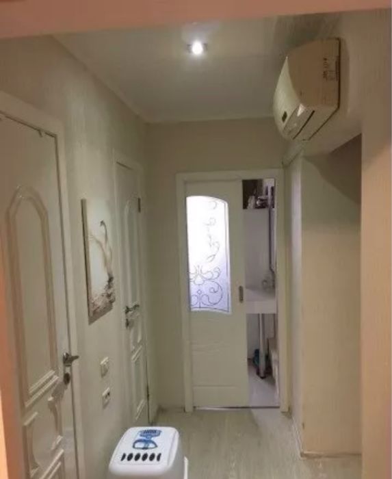 Реально! Срочно! Редкое предложение высотка возле метро на Салтовке