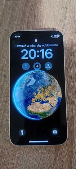 Apple Iphone 12 mini