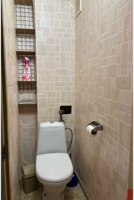 Продажа 3 комнатной в Ингульском район пр. Мира Сертифікат