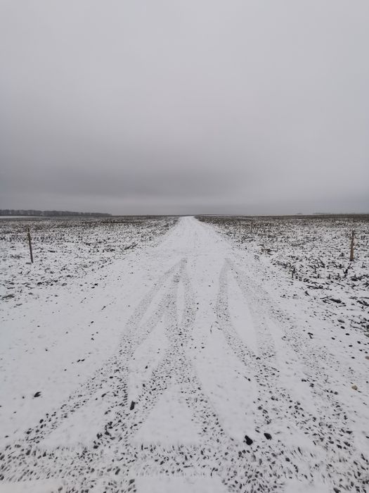 Ділянка 5.2 сот #2, з лічильником Без комісії!