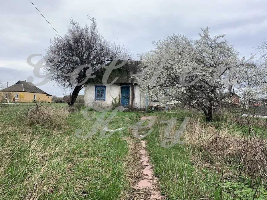 Продам земельну ділянку 31 соток, 10кВт електроенергії, ЦЕНТР, Бориспіль