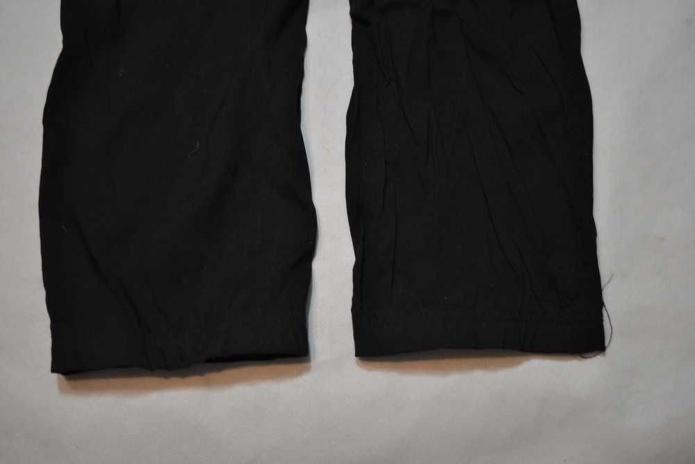 CRAGHOPPERS XS damskie spodnie trekkingowe stretch s1v