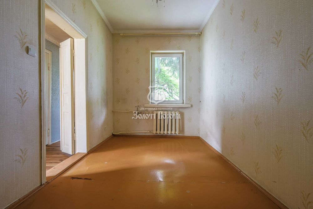 Будинок, 2к. Житловий стан. Соснова, 18 Академмістечко Святошинський район