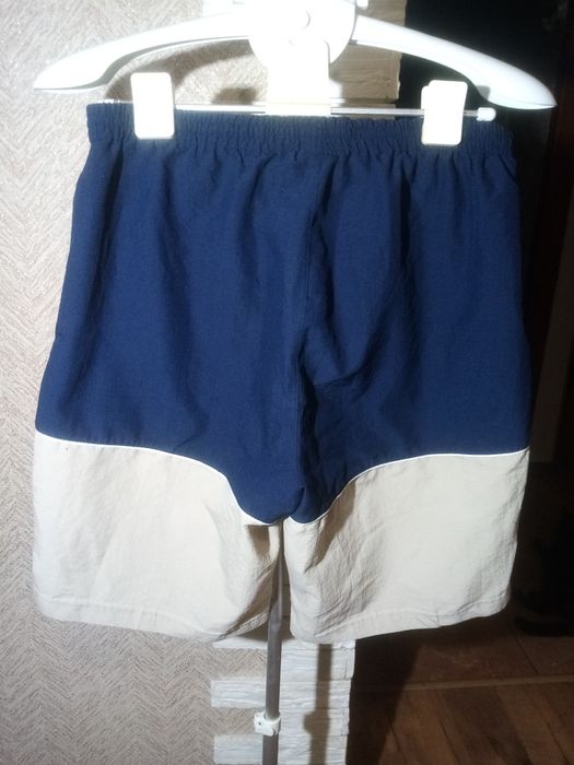 Шорти Versace чоловічі