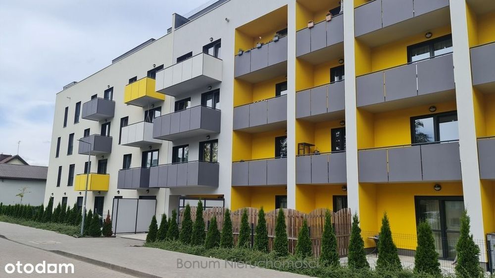 Zdjęcie 8
