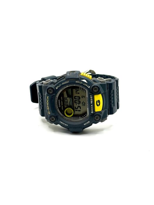 Zegarek G-shock G7900 / Best Mobile Szczecin / Krzywoustego 22