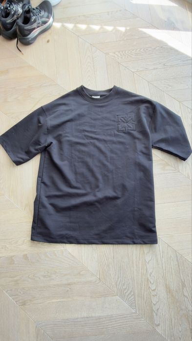 Koszulka off-white