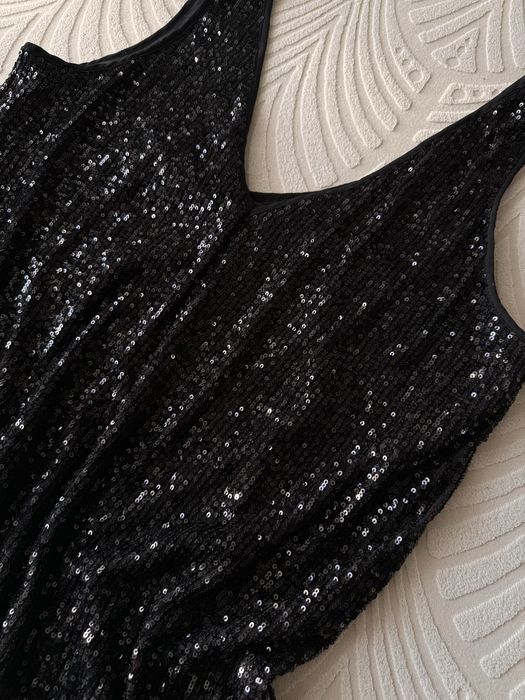 Сукня трансформер H&M