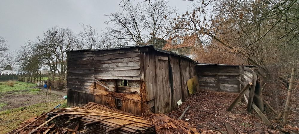 Opróżnianie mieszkań, sprzątanie wywóz mebli gruzu