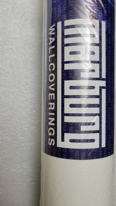 Шпалери Marburg Німеччина виниловые обои 42019