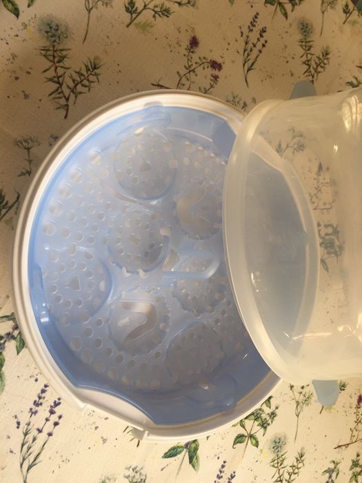 Zestaw butelek Medela + Gratisy