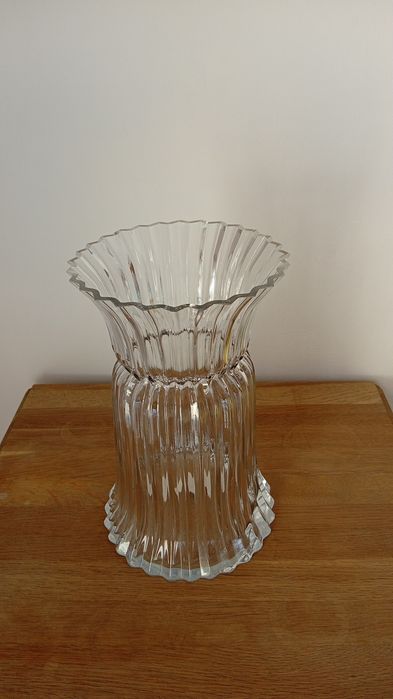 Black Cat Store Pitcher454057013868636161