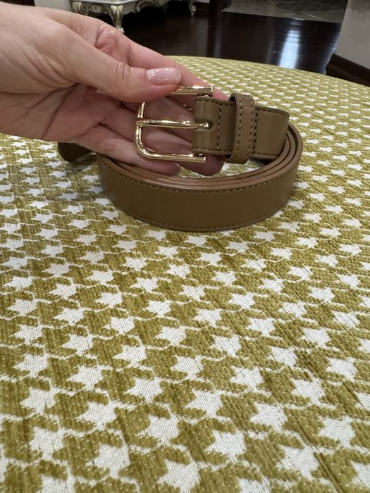 WEEKEND MAX MARA  Оригінал брюки