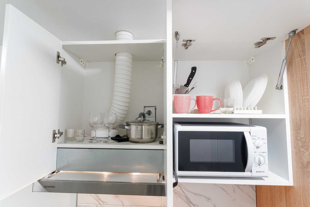 #1191 Квартира подобово. вул. Казимира Малевича 119. м. Либідська